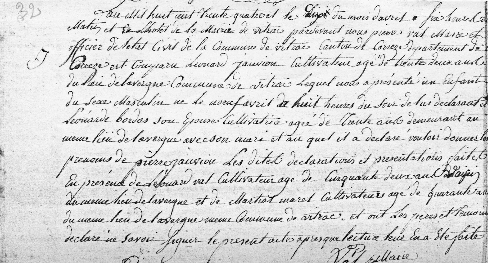 Naissance Pierre Jauvion.jpg
